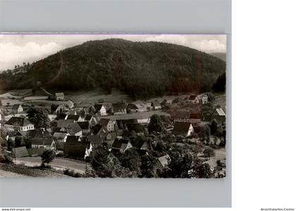 50310949 - Hersbruck