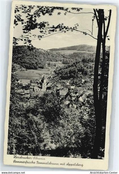 50383053 - Hersbruck