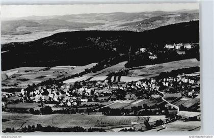 50383250 - Hersbruck