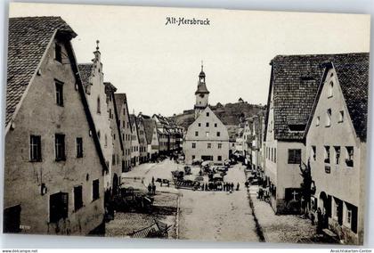 50910166 - Hersbruck