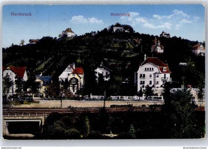 50910299 - Hersbruck