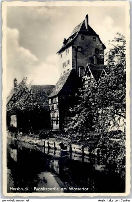 51423579 - Hersbruck