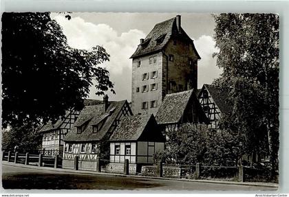 52266418 - Hersbruck