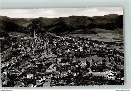 11023887 - Herzberg am Harz