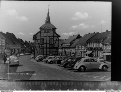 30047318 - Herzberg am Harz