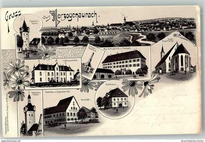 13458009 - Herzogenaurach