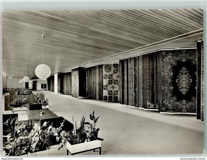 39309067 - Herzogenaurach