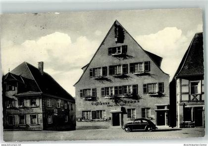 39310963 - Herzogenaurach