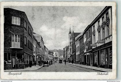 13445748 - Herzogenrath