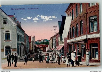 13470066 - Herzogenrath