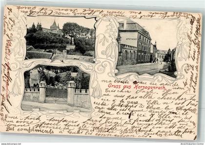 13496426 - Herzogenrath