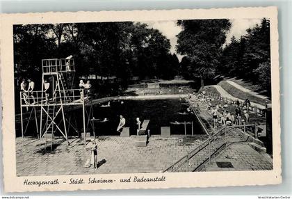 13930328 - Herzogenrath