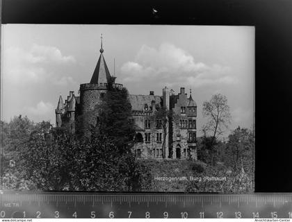 30058456 - Herzogenrath