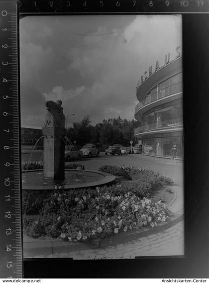 30092230 - Herzogenrath