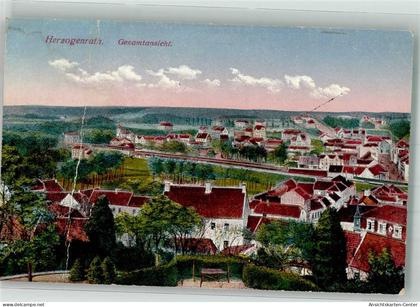 38041536 - Herzogenrath