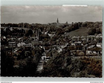 39848305 - Herzogenrath