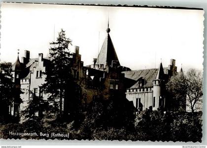 39949008 - Herzogenrath