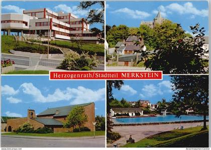 50390956 - Herzogenrath