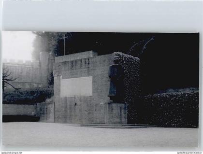 50391044 - Herzogenrath