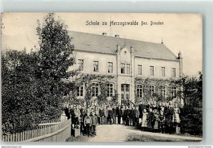 13490740 - Herzogswalde