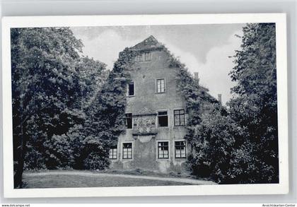 10052410 - Laubach , Hess