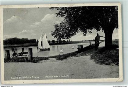 10342457 - Lampertheim , Hess