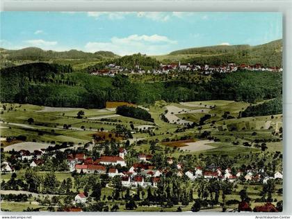 10399787 - Krumbach , Odenw