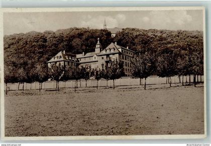 10451097 - Hofheim am Taunus