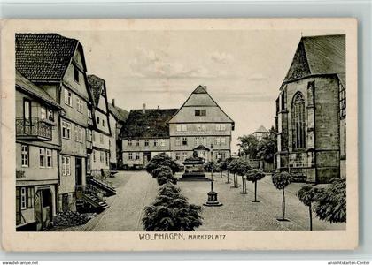 10560052 - Wolfhagen