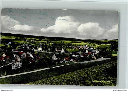 11073276 - Breitenbrunn , Odenw