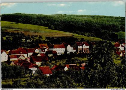 11082618 - Breitenbrunn , Odenw