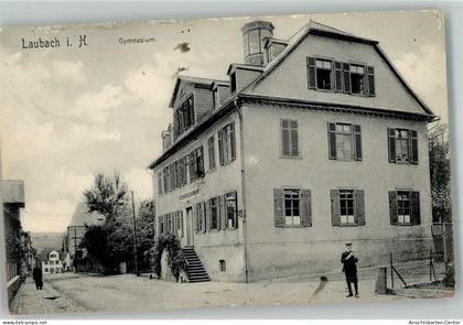 13546551 - Laubach , Hess