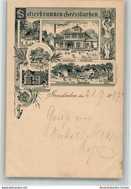 13707473 - Gross-Karben