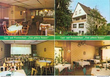 13816134 - Wellen , Waldeck