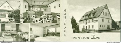 13817220 - Wellen , Waldeck