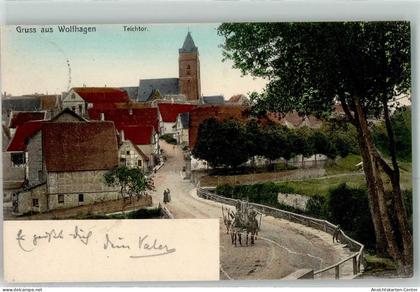 13945950 - Wolfhagen