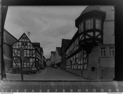 30033264 - Laubach , Hess