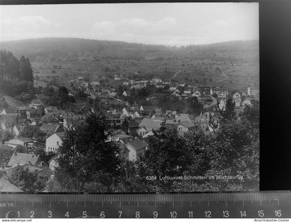 30080647 - Schmitten , Taunus