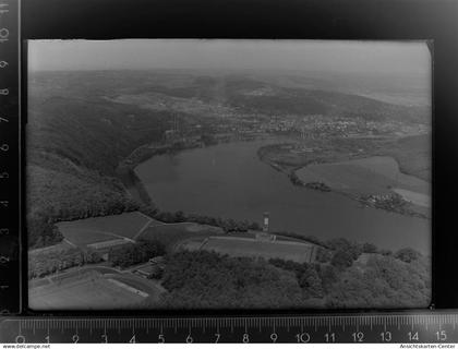 30101465 - Wetter (Hessen)