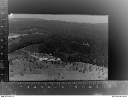 30104055 - Laubach , Hess