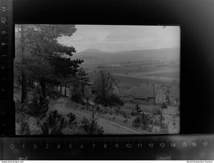 30109777 - Wolfhagen