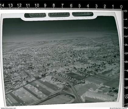 31003257 - Lampertheim , Hess