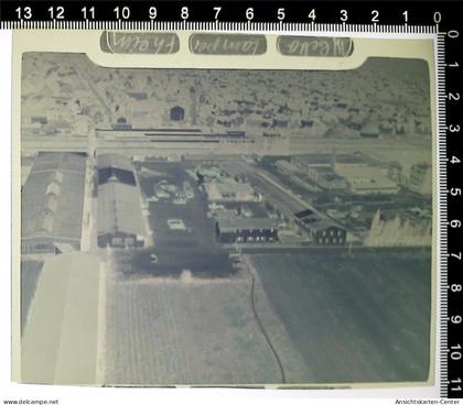 31003264 - Lampertheim , Hess