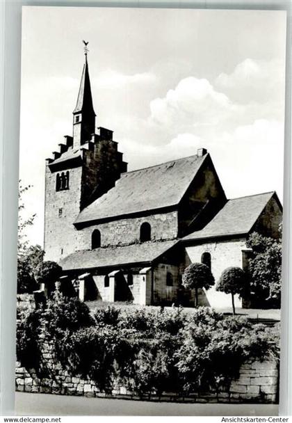 38035923 - Berndorf , Waldeck