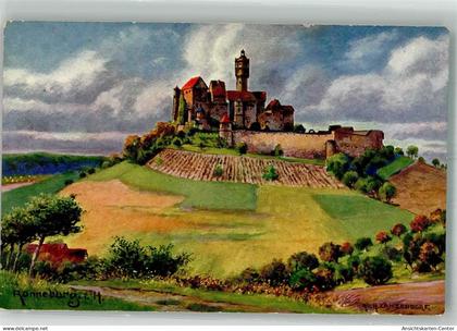 38140831 - Ronneburg , Hess