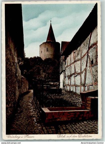 39132624 - Gruenberg , Hess