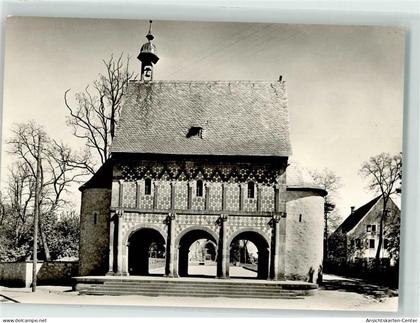 39206358 - Lorsch , Hess