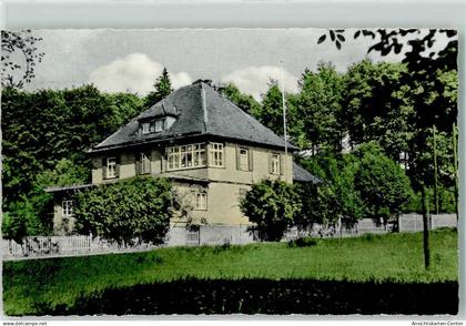 39319604 - Laubach , Hess