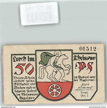 39330164 - Lorch , Rheingau