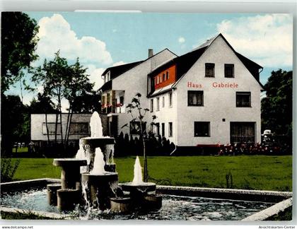 39564148 - Waldbrunn Westerwald